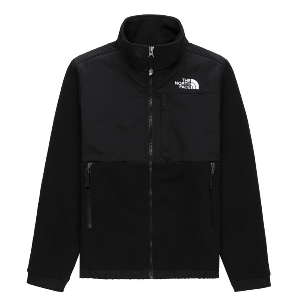North Face Denali Jacket
